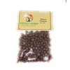 Pinguica Semilla Hierba/Tea (1oz)(1pack)