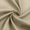 Yorkshire Bedding 25 Cm Fitted Bed Sheets - Super Soft