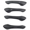 YOUTOOCAR Car Door Handle Covers Trim Compatible with Chevy Trax