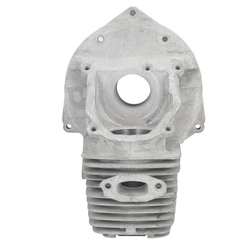 Cylinder Piston Assembly Kit 4161570R 34mm for Oleo Sparta 25