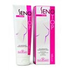 TONG-IL Body Cream 125 ml