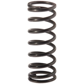 Hitachi 318536 Compression Spring (10 Piece)