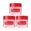 Medipeel Red Lacto Double Tight Collagen Ampoule Pads 70 sheets x3 / 메디필 레드 락토 더블타이트 콜라겐 앰플 패드 70매 x3