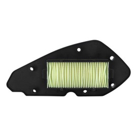 cyclingcolors Air Filter Motorcycle Moped Scooter Compatible with Peugeot Kisbee Django Streetzone 802439