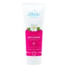 Crema Depiladora Shelo Nabel Piel Sensible 250ml Bikini