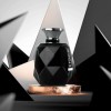 Rue Broca Touche Eau de Toilette for Men 3.4 Fl