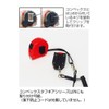Shinwa Sokutei Belt Holder A 80825