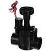 Toro 250 Valve NPT Female Valve with Flow Control, 1"