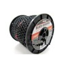 Black Diamond 0.095 in. x 885 ft. Medium Trimmer Line