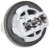 GM Genuine Parts 95291965 Headlamp Socket
