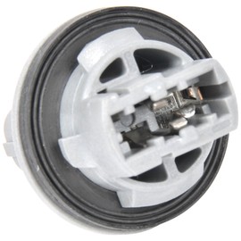 GM Genuine Parts 95291965 Headlamp Socket
