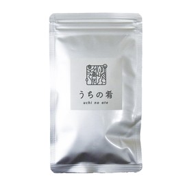 Uchinochi no Kokoro Delight Soup Stock 5 Packs, Japanese Style Soup Pack, Japanese Style Soup, 0.3 oz (8.8 g) x 1 Bag, 1.5 oz (44 g), Dashi, Tsuyu, Bonito Flakes, Dashi, Kelp