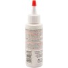 Gasket Adhesive (Clear) – 2 oz Bottle | KK0149 |