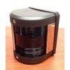 MARINE MASTHEAD STERN STARBOARD PORT LED NAVIGATION LIGHT 2 NAUTICAL