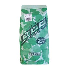 Kyowa GFM042 Rubber Band #14 17.6 oz (500 g)
