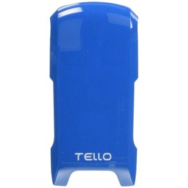 DJI Ryze Tello - Snap-on Top Cover - Blue