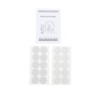 LED Bulbs Mirror Light Vanity Mirror Lights LED Lamp Kit