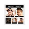 Arcilla Para Cabello Para Hombres Textura Y Volumen Instante