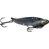 1oz - Blitz Blade - Blade Bait (Real Shad)