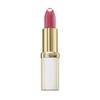 L'Oréal Paris Nourishing Lipstick with Jojoba Oil and Pro-Vitamin B