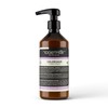 Togethair Colorsave Conditioner 500 ml Protective Conditioner for Coloured Hair