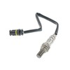 Lambda Sensor Control Probe for W140 C140 W210 S210 E240