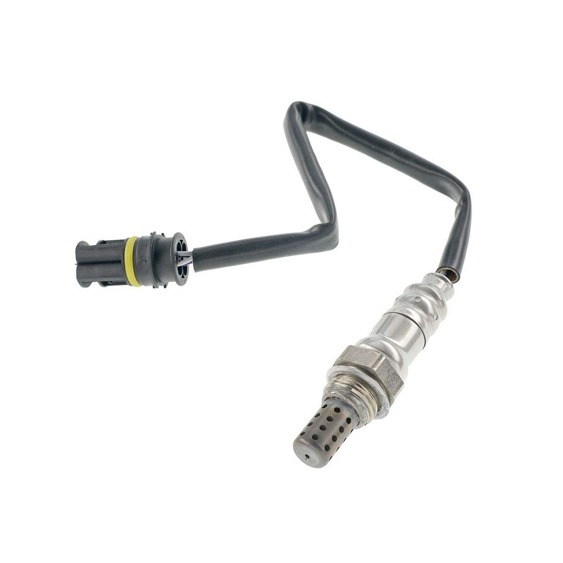 Lambda Sensor Control Probe for W140 C140 W210 S210 E240