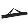 WiMi Transport bag for tripod / swivel grill / goulash