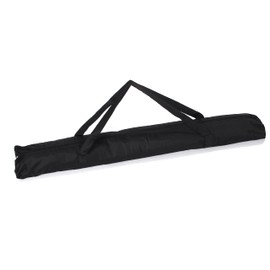 WiMi Transport bag for tripod / swivel grill / goulash kettle, black