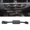 Auto Start Stop Eliminator, Auto Start Stop Cancel Device Power