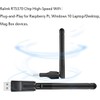 Superwang Wireless Wifi USB Dongle Stick RT5370 150Mbps For Aura