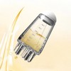 Hair Loss Scalp Tonic Massage Applicator Brush Hair Tonic Applicator 2ea