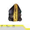 Optimum Ball Carrier - Black, One Size