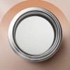 Rice Cooker Burnt Proof Silicon Pad 30cm Silicone Mat for