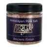 Himalayan Pink Salt - Ancient Finish