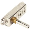 Nemco 45764A Replacement Thermostat (340F)