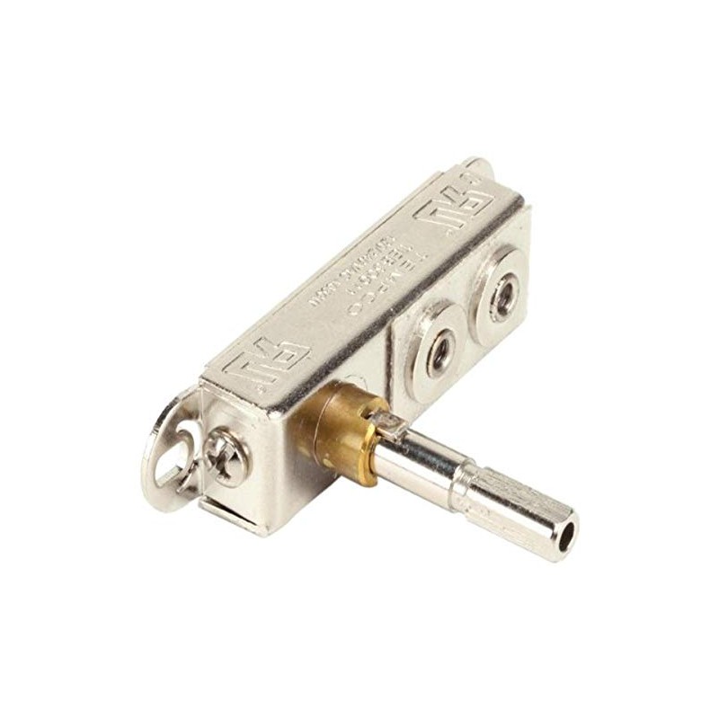 Nemco 45764A Replacement Thermostat (340F)