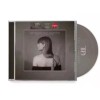 Taylor Swift - The Tortured Poets Department The Anthology BFR24