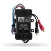 Convertidor De Alta A Baja Hi-Low DB Link HLC5R Con