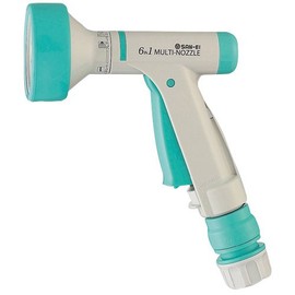 三栄 Water Bottle [one-touch Off Joint] marutireba-nozuru 6 pn567 – 60s