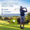 Funny Golf Tees | Golf Accessories for Men | Bachelor
