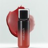 Milk Touch Lip Tattoo Black Peel Off Colorful Long-lasting Makeup 04 Black Apricot 1 MNS / 밀크터치 립 타투 블랙 필 오프 발색 지속력 메이크업 04 블랙 애프리콧 1개 MNS