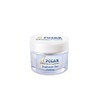Single-phase gel, milky polar 5 ml