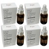 Innovation Concept Pure Vitamin C 20% E Ferulic Acid Ultimate Serum 15ml 2+2 / 혁신개념 순수 비타민 C 20% E 페룰릭 애씨드 얼티밋 세럼 15ml 2+2
