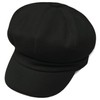 Fasbys Newsboy Cap for Women, Ivy Gatsby Cabbie Hats Bakerboy