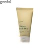 GOODAL Vegan Rice Milk Moisturizing Cream 100ml