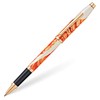 Cross Wanderlust Antelope Canyon Rollerball Pen