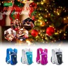 Hydration Backpack, Geila Hydration Vest Outdoors Sport Trail Marathoner Running