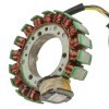 Celox Stator for Yamaha Kodiak 400 YFM400 1993 1994 1995