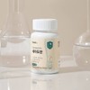 Healin Serotophan L-Tryptophan 1g Serotonin Serotonin Precursor - Ceratopan 2+1
